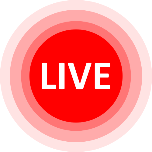 Lovesence Control